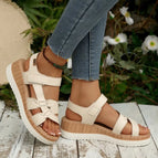 Beige / 4