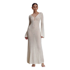 XXS / White