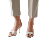 White / 5