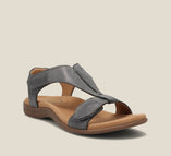 Grey / 4.5