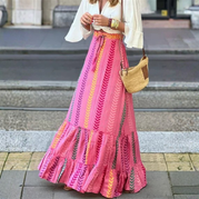 Pink / S