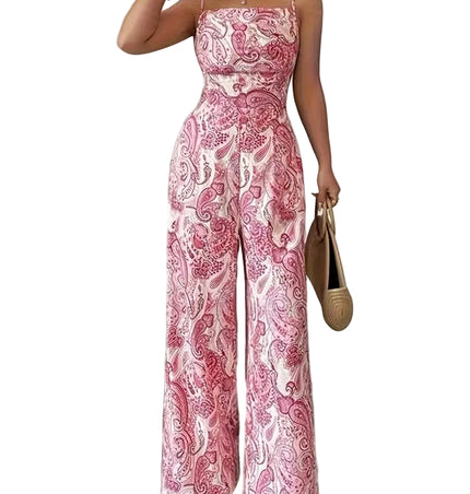 Collection image for: Jumpsuits