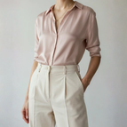 Pink / XS