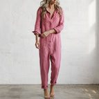 Pink / XS