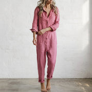Pink / XS