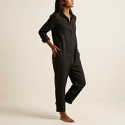 Black / XS