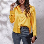 Gold / XS