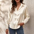 White / XS