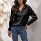 Black / XS