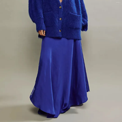 Blue / S