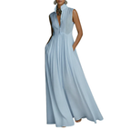 Blue / XS