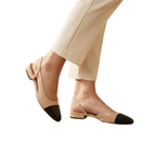 Beige / 5