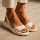 White / 5