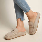 Khaki / 6