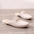White / 6