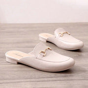 White / 6