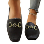 Black / 6