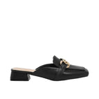 Black / 6