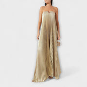 Gold / XS