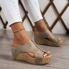 Beige / 6
