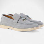 Fog Blue / 6