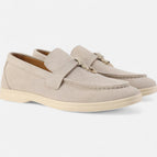 Beige / 6