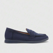 Navy Blue / 6