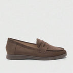 Coffee Brown / 6