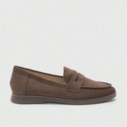 Coffee Brown / 6