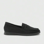 Black / 6