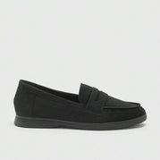 Black / 6