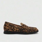 Camal / 6