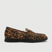 Camal / 6