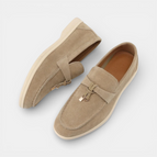 Beige / 6