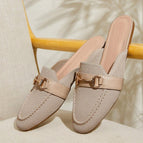 Beige / 6