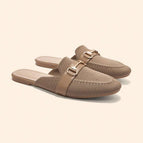 Taupe / 6