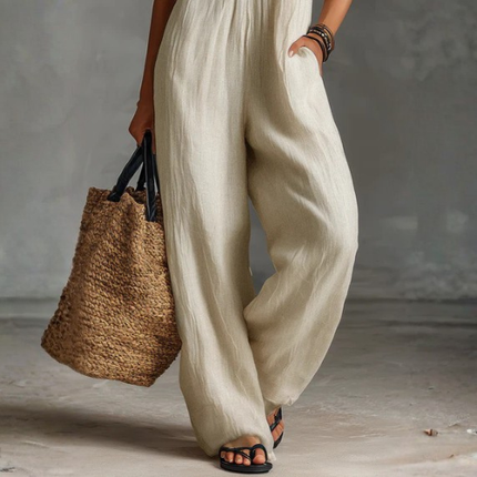 Women’s Tie Neck Sheer Layered Dress