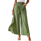 Green / S