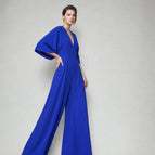 Blue / XS