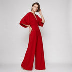 Red / XS