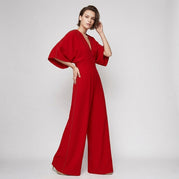 Red / XS