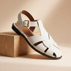 White / 4