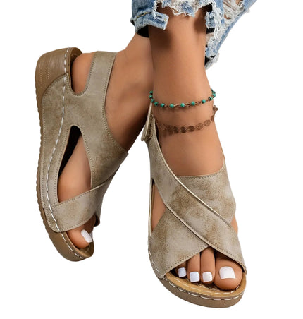 Collection image for: Footwear
