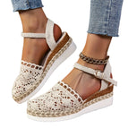 Beige / 6