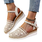 Beige / 6