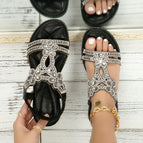 Black / 5