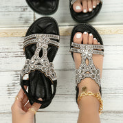 Black / 5