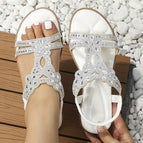 White / 5