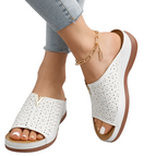 White / 5
