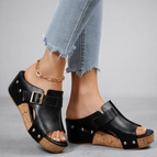Black / 6